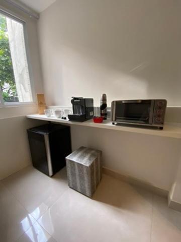 Apartmán No Coracao De Ipanema Rio de Janeiro Exteriér fotografie
