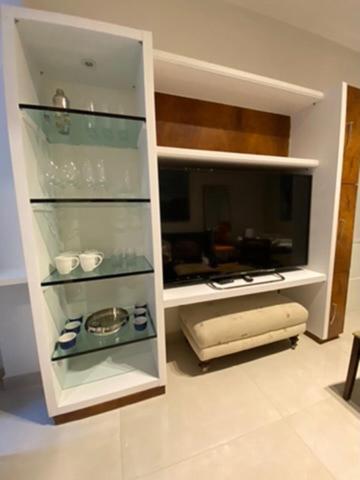 Apartmán No Coracao De Ipanema Rio de Janeiro Exteriér fotografie