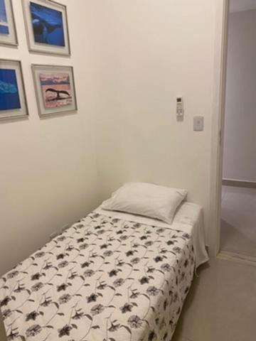 Apartmán No Coracao De Ipanema Rio de Janeiro Exteriér fotografie